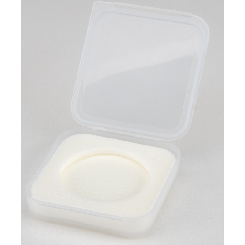 Capuchons Lumicon Kit de boîtes à filtres 50,8mm
