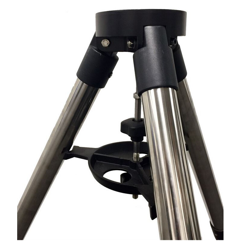 Trépied iOptron MiniTower Pro II LiteRoc Tripod 1.75"