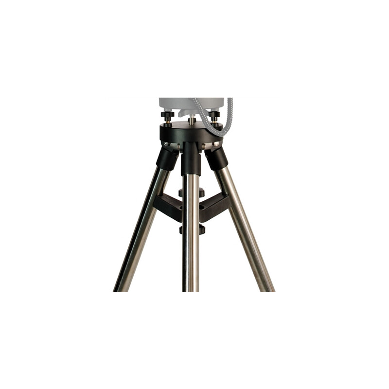 Trépied iOptron MiniTower Pro 1,5"