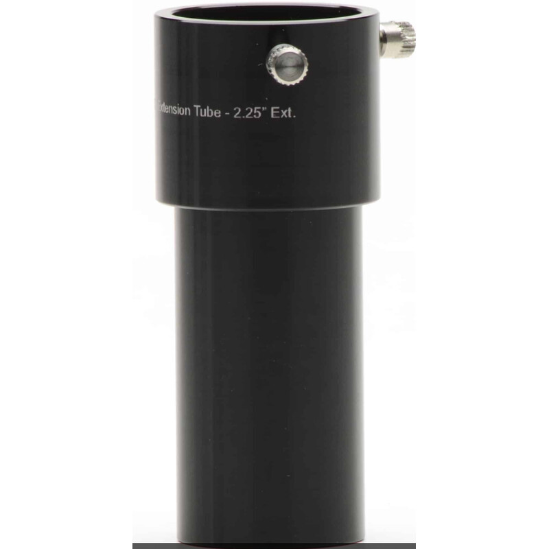 Farpoint Tube allonge 31,7mm