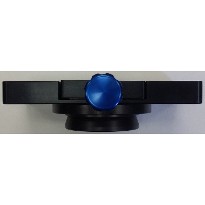 Farpoint Plaque d'adaptation avec raccord rapide