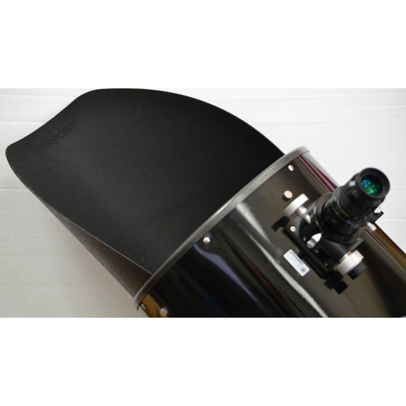 Farpoint Parasoleil pour Zhumell Z12 DOB
