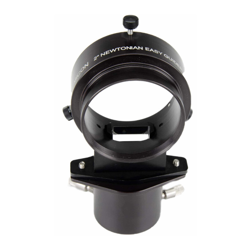 Lumicon Off-Axis Guider pour les caméras DSLR