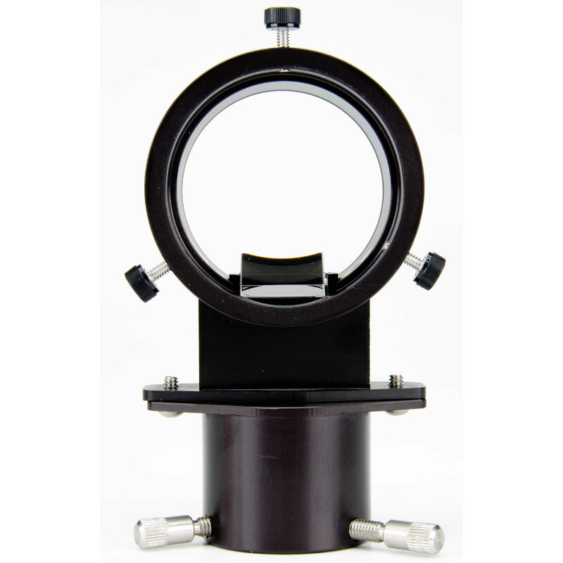 Lumicon Off-Axis Guider pour les caméras DSLR