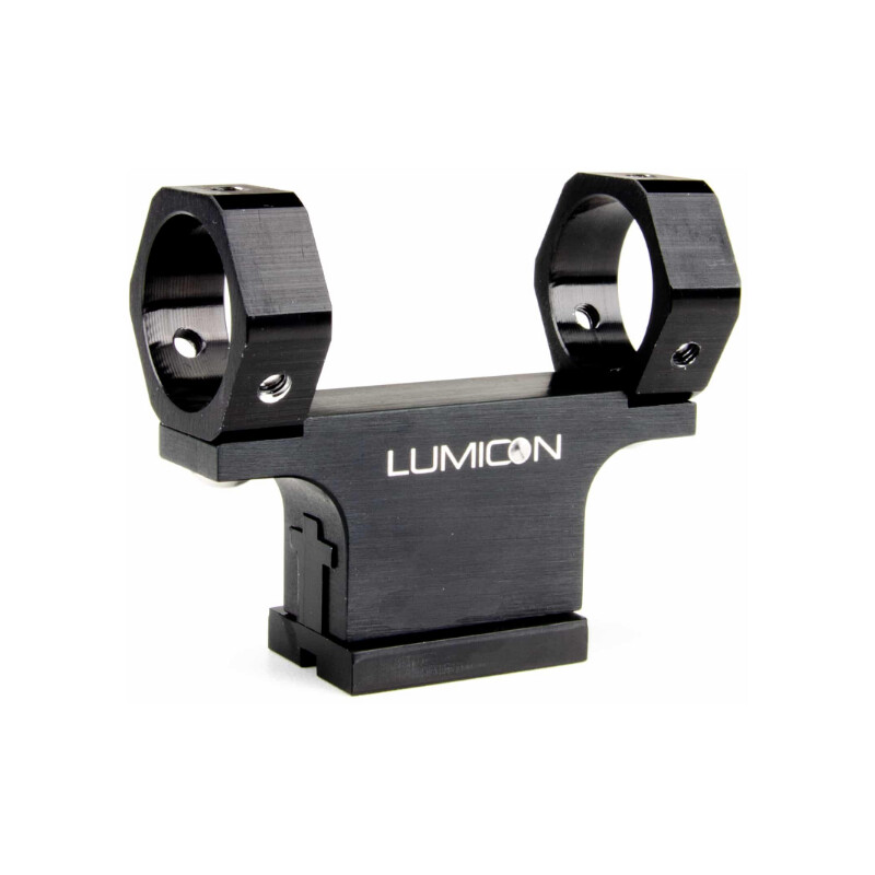 Lumicon Support pour pointeur laser