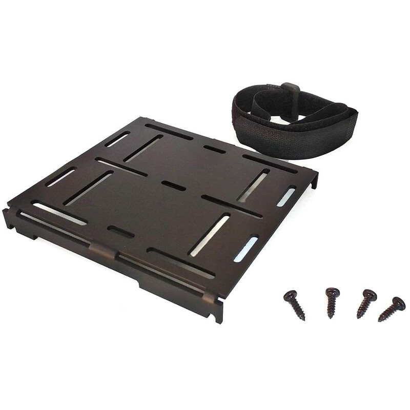 PegasusAstro Platine de montage pour PC Small-Factor pour Ultimate PowerBox v2