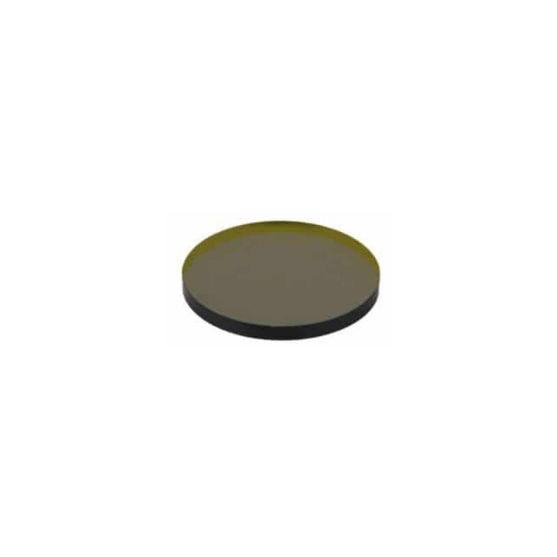 Astrodon Filtre SII 1,25" (sans monture)