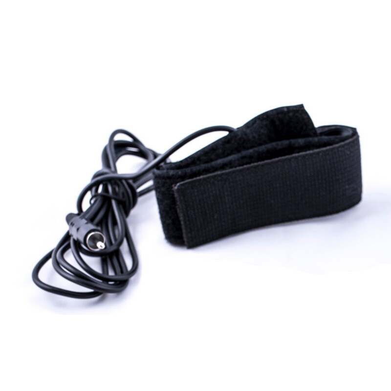 Thousand Oaks Heizband 127 cm