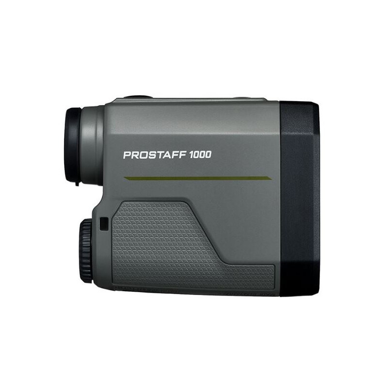 Nikon Entfernungsmesser Prostaff 1000