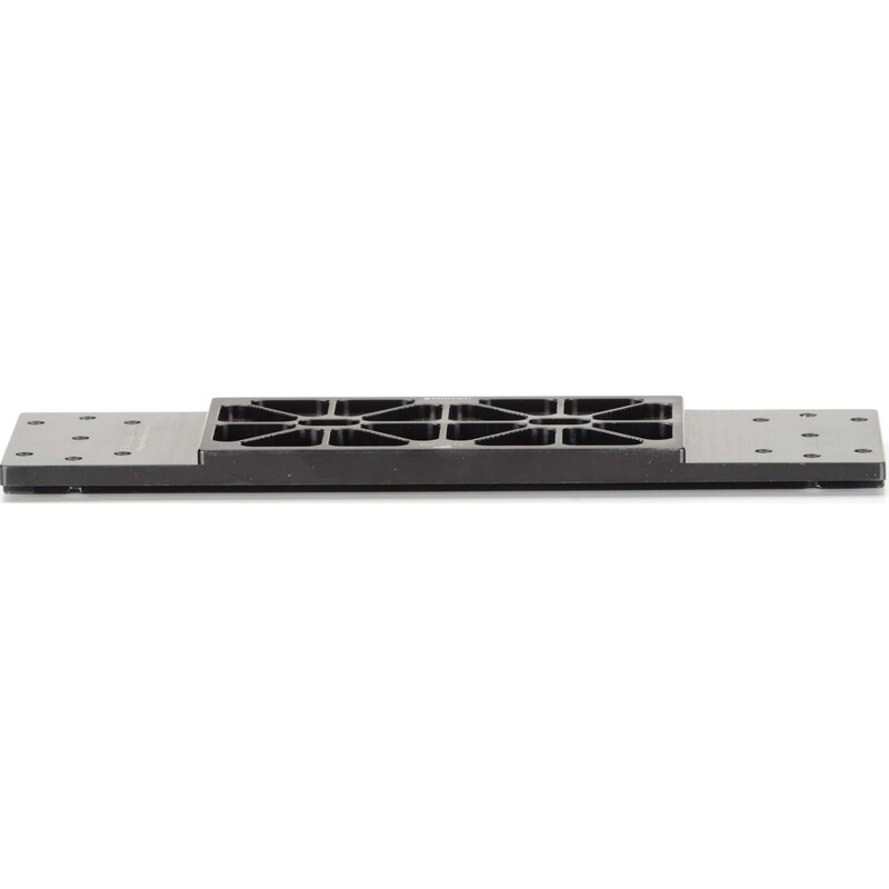 Farpoint Platine de montage tandem 55cm