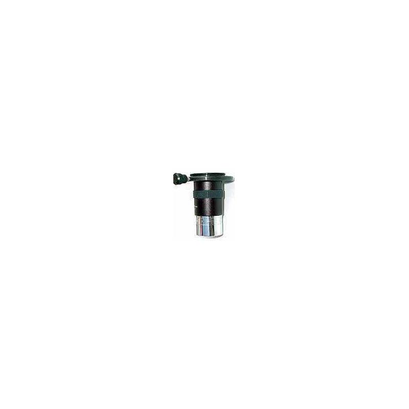 Teleskop-Service Fotoring M52