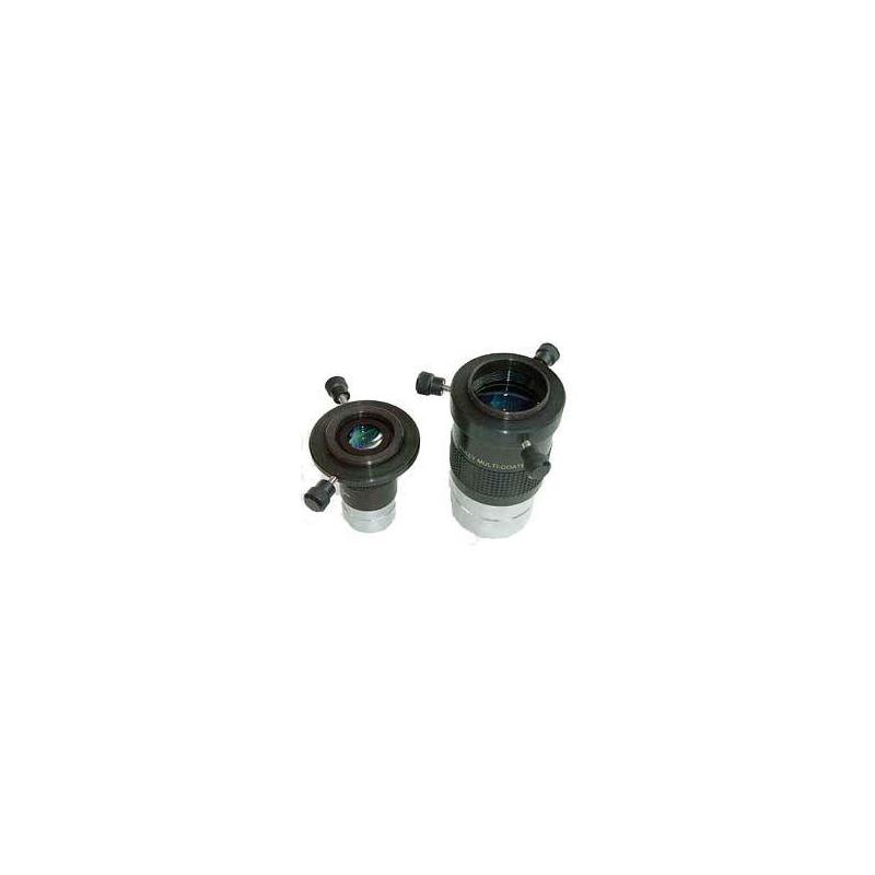Teleskop-Service Fotoring M52
