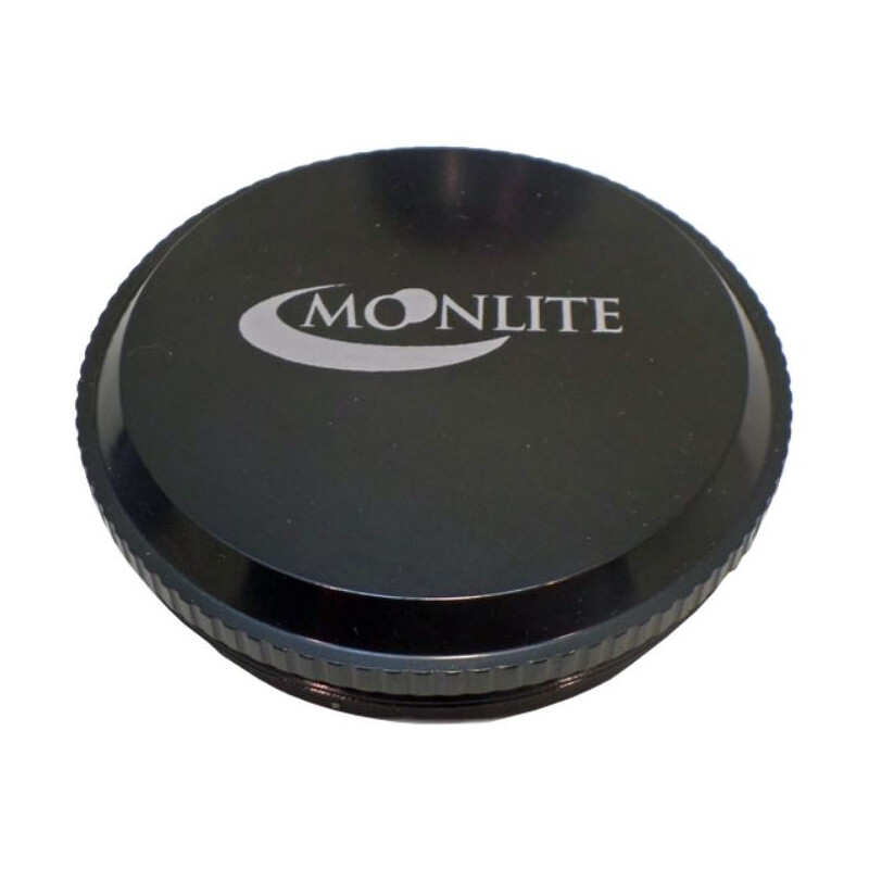 Capuchons MoonLite Cache anti-poussière fileté 68 mm