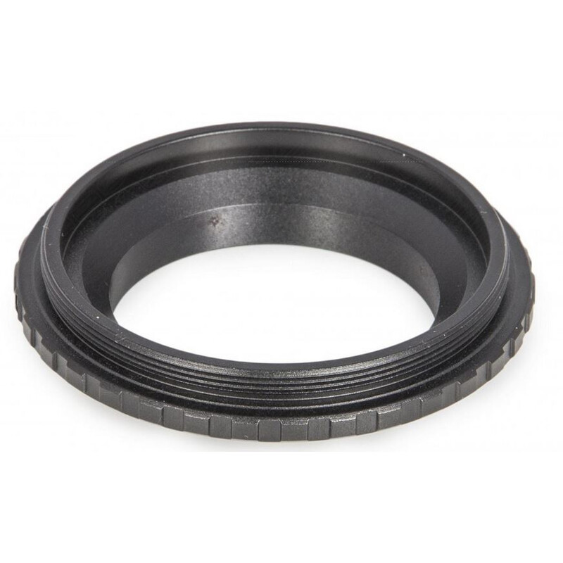 Baader Adapter M68/S52 pour Wide-T-Rings