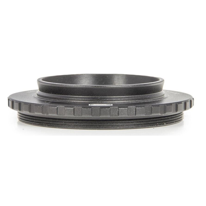 Baader Adapter M68/S52 für Wide-T-Ringe