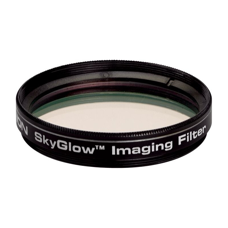 Filtre Orion SkyGlow Imaging 2"