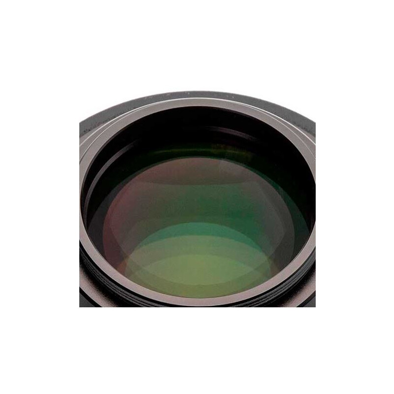 Oculaire Pentax SMC XW40-R 40 mm 2"