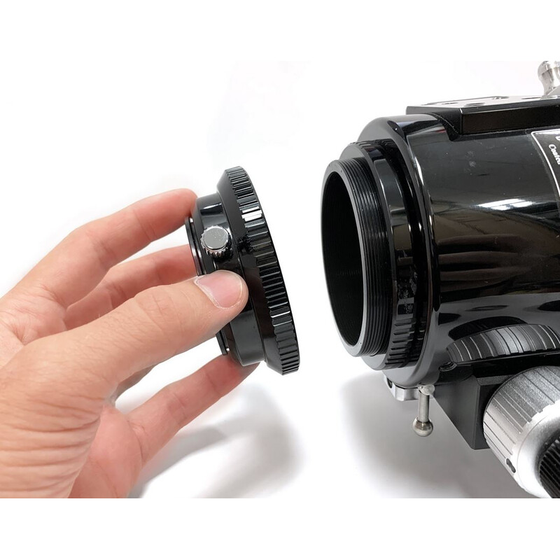 Starizona ApexED Adaptateur de porte oculaire M63/M42