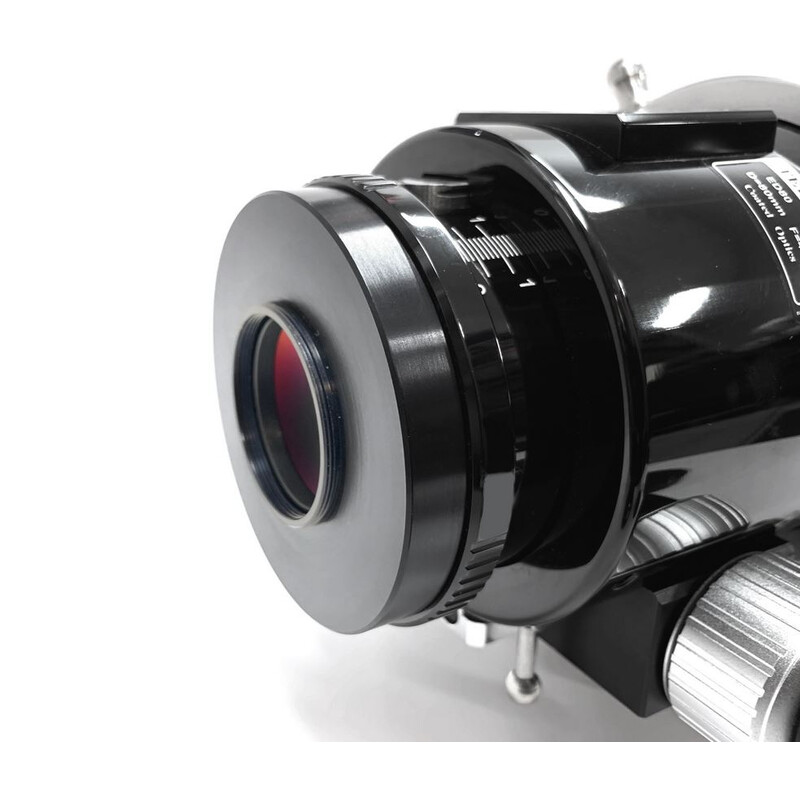 Starizona ApexED Adaptateur de porte oculaire M63/M42