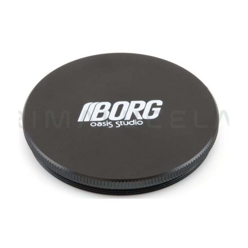 Capuchons BORG Couvercle anti-poussière M57