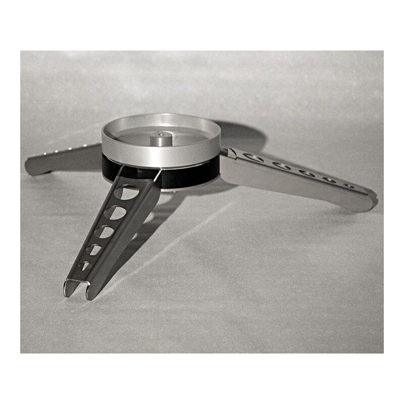 Track The Stars mini trépied pour TTS-160 Panther