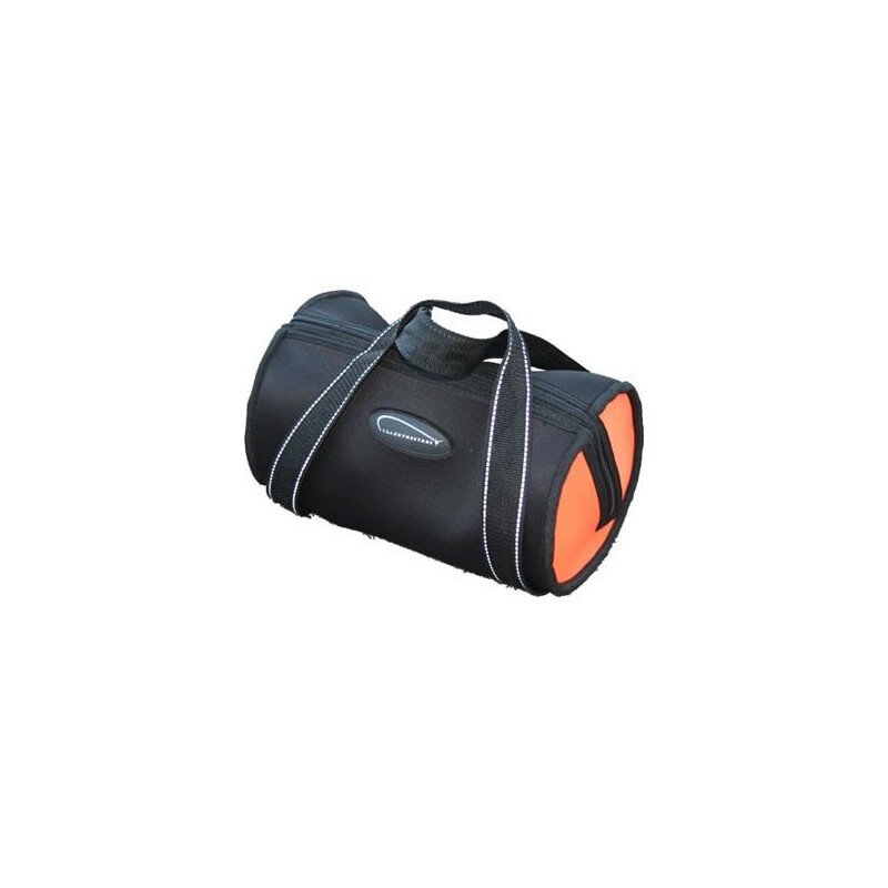 Track The Stars mini trépied pour TTS-160 Panther