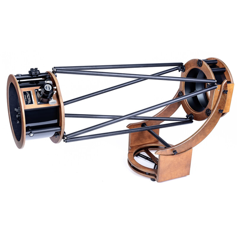 Télescope Dobson Taurus N 504/2150 T500 Standard SMH DSC DOB