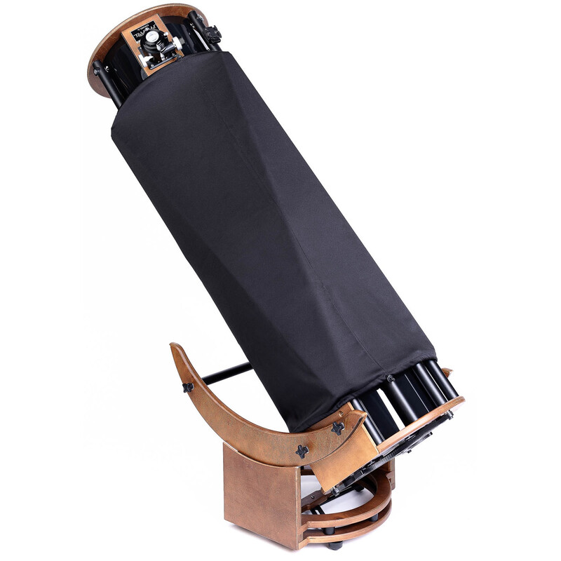 Télescope Dobson Taurus N 504/2150 T500 Standard SMH DSC DOB