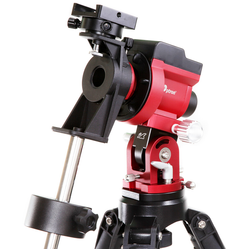 William Optics Polhöhenwiege High Latitude SkyGuider Pro