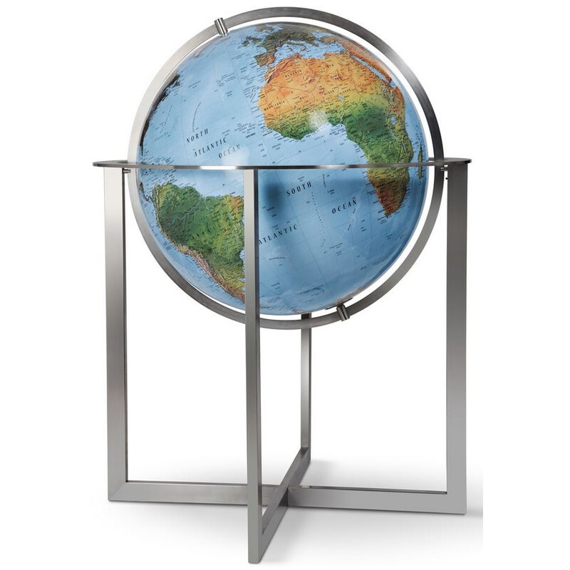 Globe sur pied Räthgloben DFN 75 80