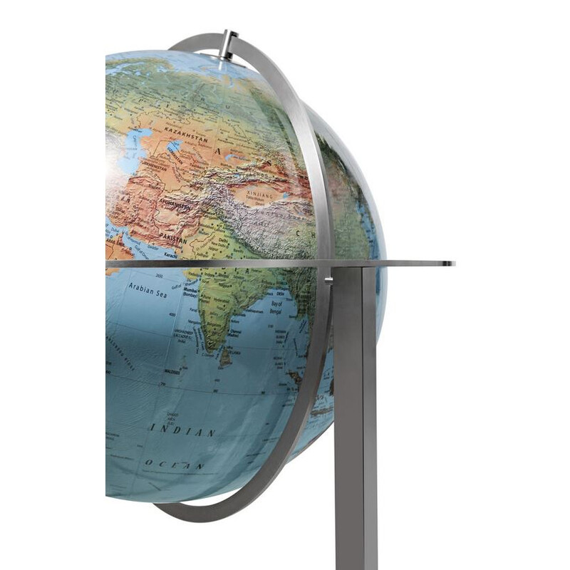 Räthgloben Standglobus DFN 75 80