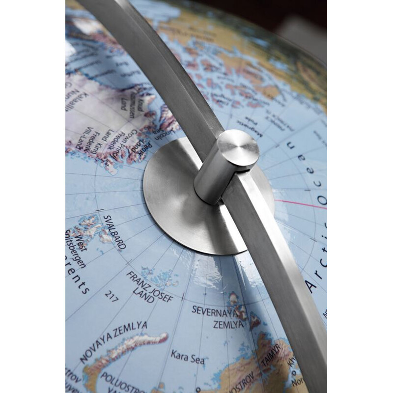 Räthgloben Standglobus DFN 75 80