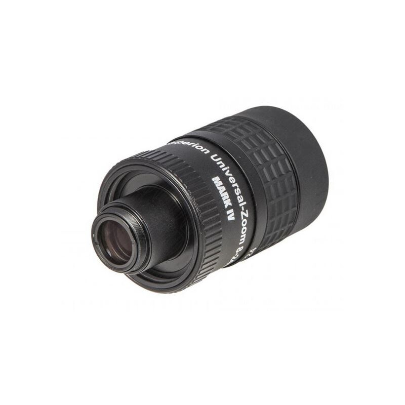 Baader Adapter le diascope ZEISS sur l'oculaire zoom Mark IV