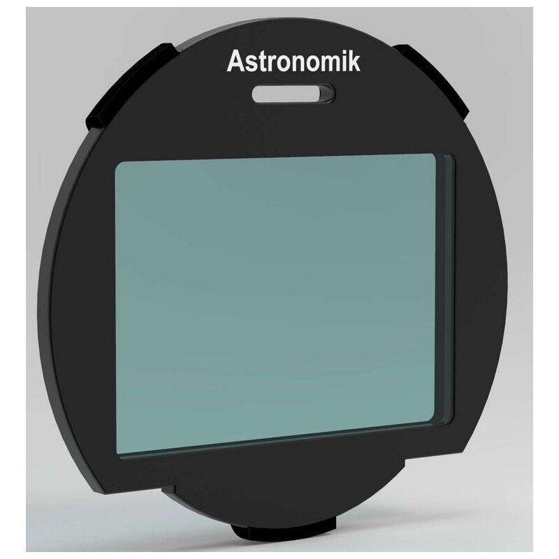 Astronomik Filter CLS XL Clip Canon EOS R