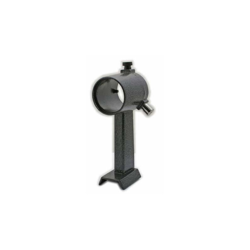 TS Optics Support de viseur 30mm