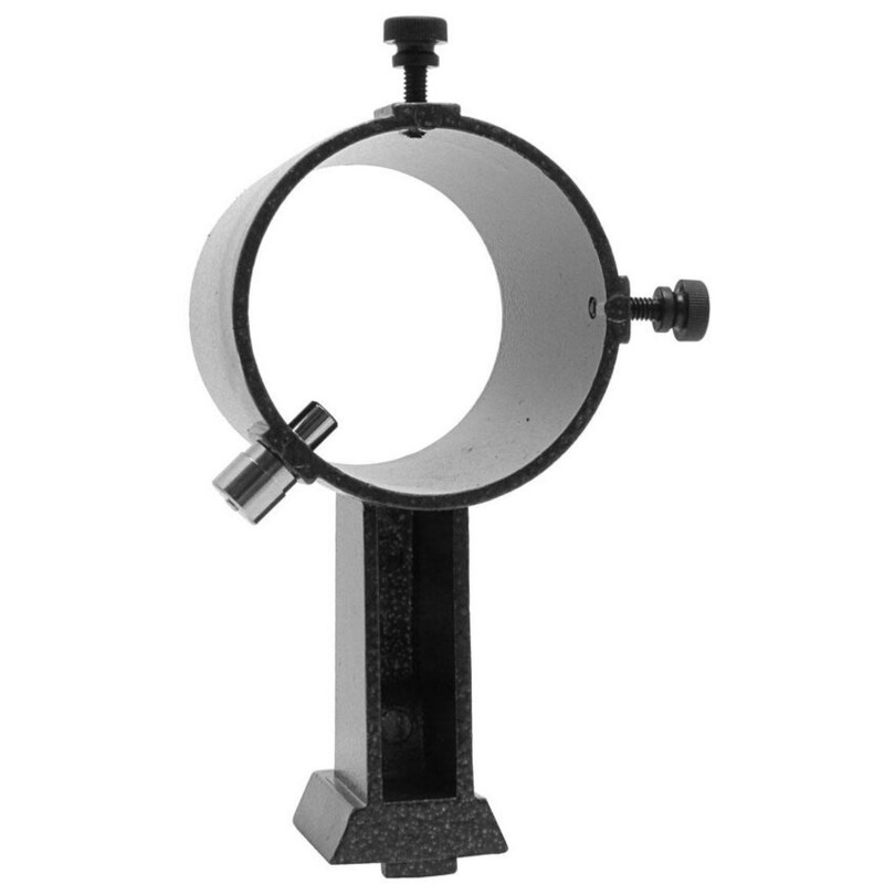 TS Optics Support de chercheur 50 mm