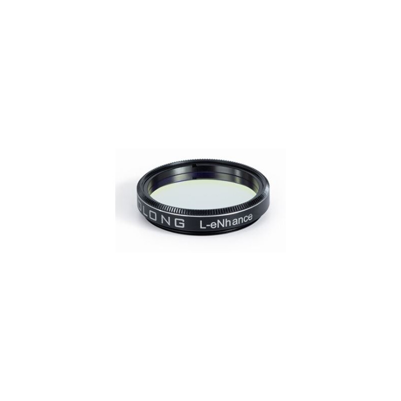 Optolong Filtre L-eNhance 1.25