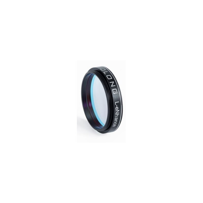 Optolong Filtre L-eNhance 1.25