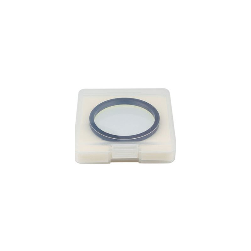 Optolong Filtre L-eNhance 1.25