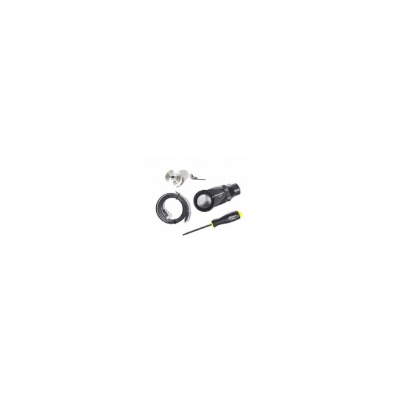 Optec Focalisateur motorisé DirectSync pour Meade ACF SC