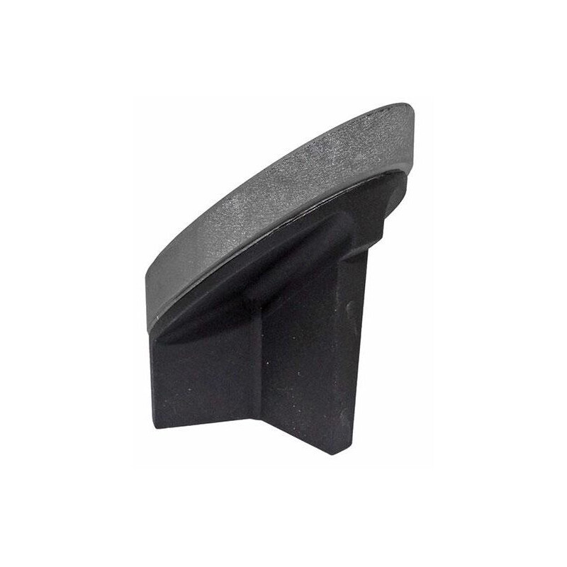 Miroir secondaire TS Optics 62,5 mm