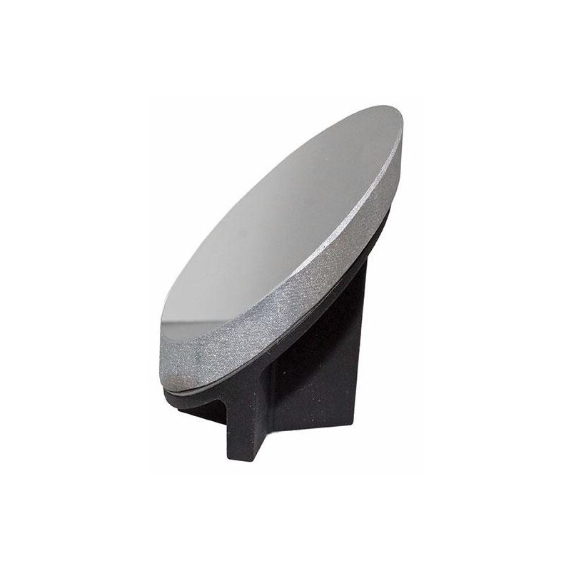 TS Optics Fangspiegel 62,5 mm