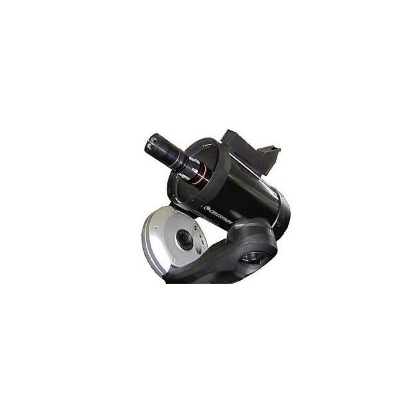 Starizona Hyperstar für Celestron C1100 v4 (EQ)