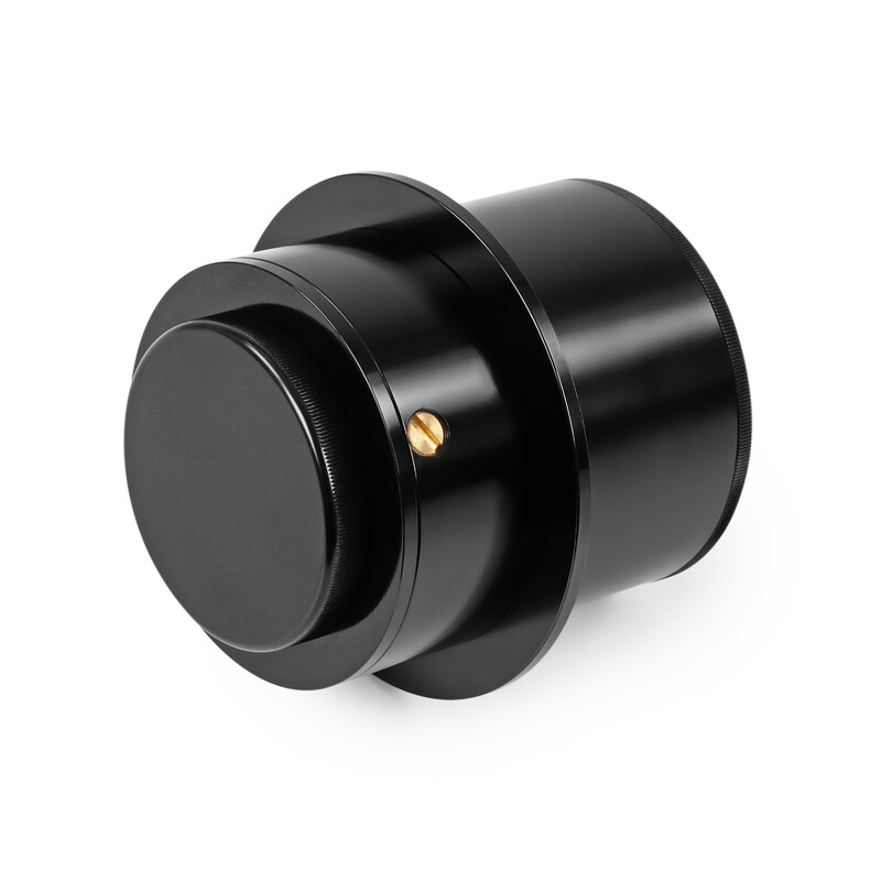 Omegon Pro Reducer 0,82x pour 76/418 Triplet ED APO