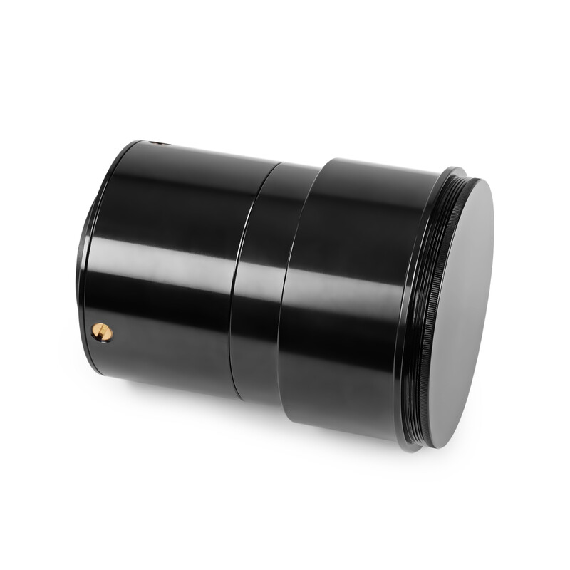 Omegon Pro Reducer 0.74x pour 140/910 Triplet APO