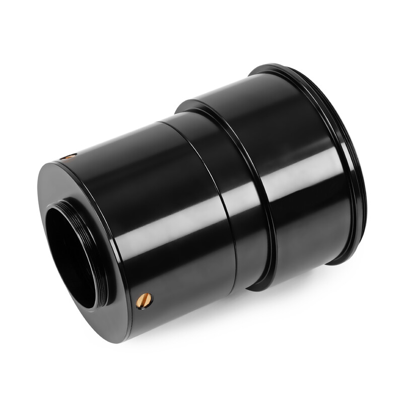 Omegon Pro Reducer 0.74x pour 140/910 Triplet APO