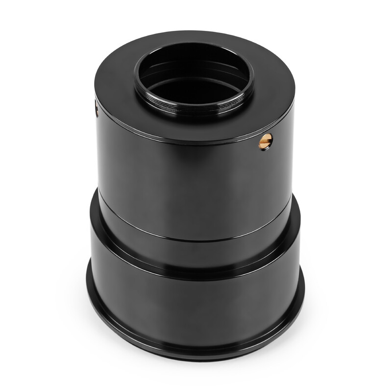 Omegon Pro Reducer 0.74x pour 140/910 Triplet APO