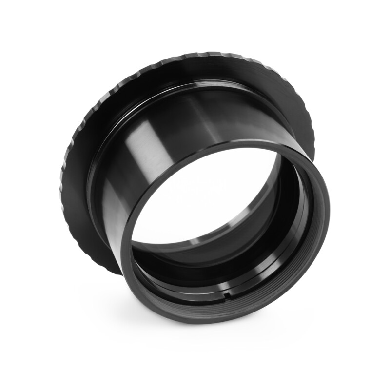 Omegon Pro Reducer 2,5" 0,8x Full-Frame für RC