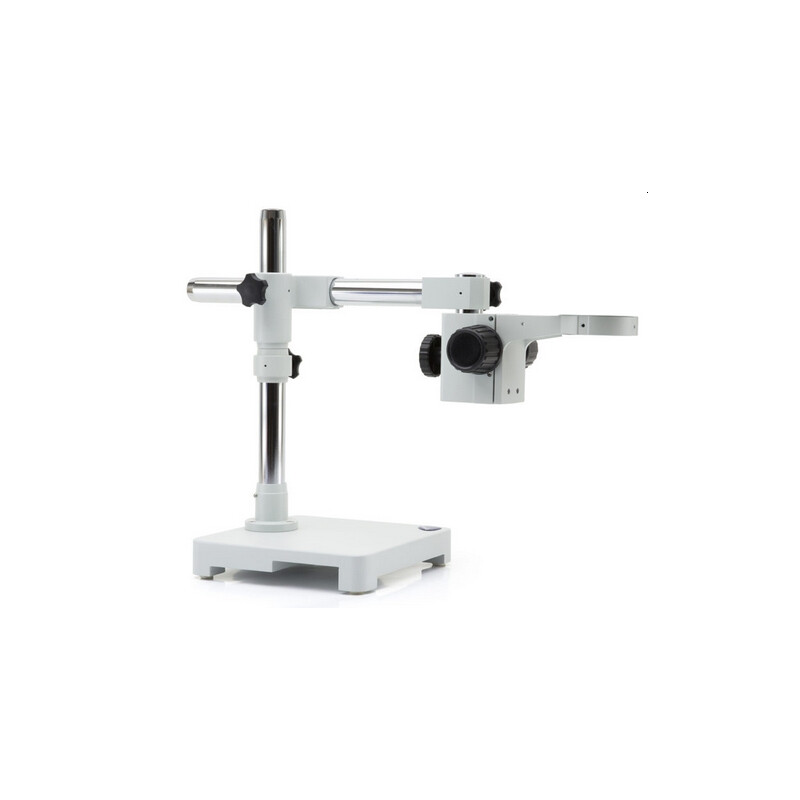 Optika SZ-STL1H , à un bras, avec support de tête