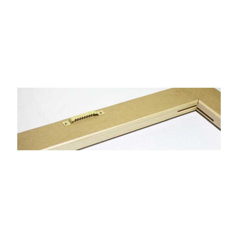 Affiche Oklop Plejaden M45 60 cm x 40 cm